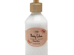 Lotiune de corp - sticla